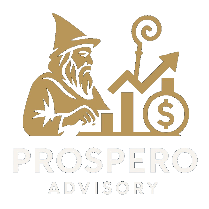 Prospero Advisory